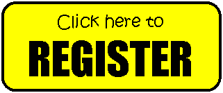 Saints and Blasters Registration