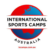 International Sports Camps Sensational Deal!