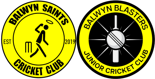 Balwyn Saints and Blasters Cricket Club